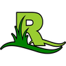 Ramirez Hardscapes & Tree Service